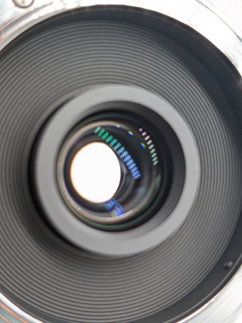 超美品！meike 12mm F2.8 SONY Eマウント 超広角レンズ