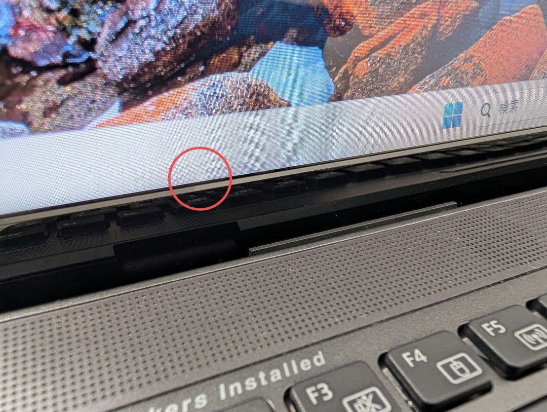 ✦すぐ使える✦ 富士通 WA1/D3 Win11, SSD 128GB