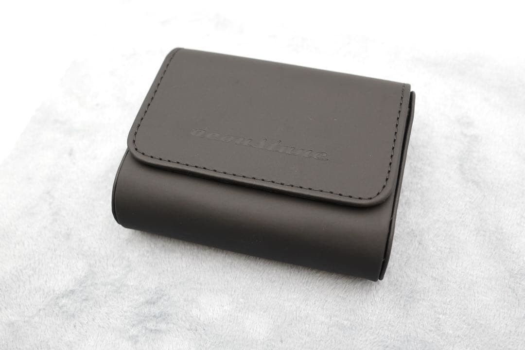 【最終価格・美品】acoustune HS1697TI(1DD)