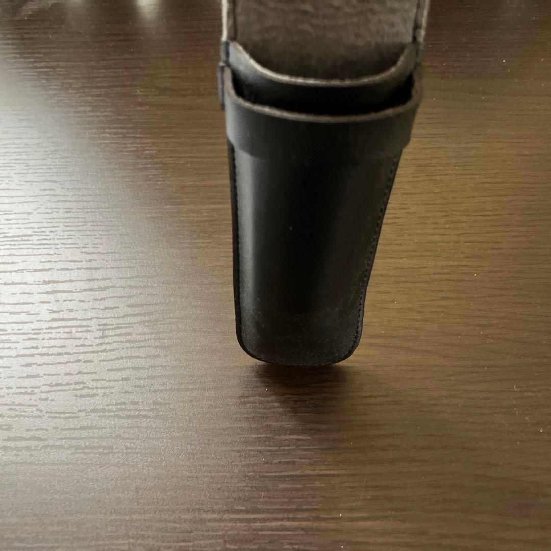 文房具　引退品