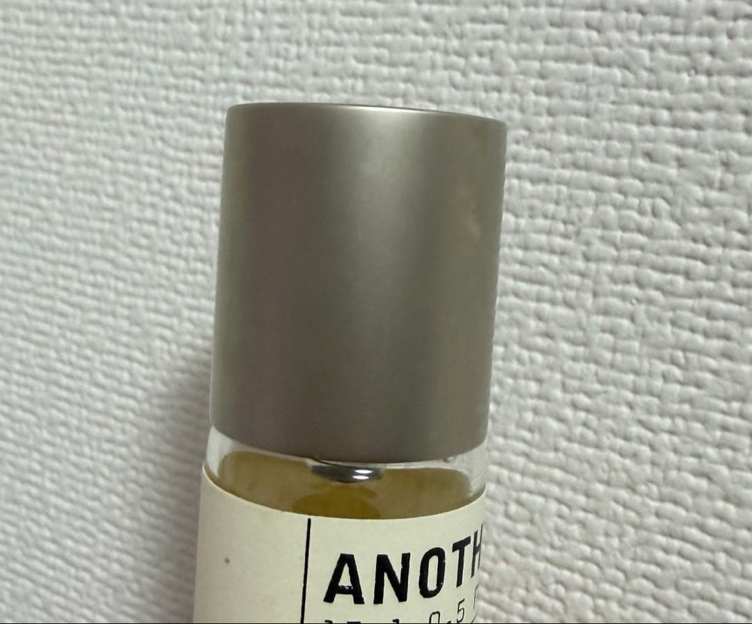 ルラボ　アナザー13 15ml
