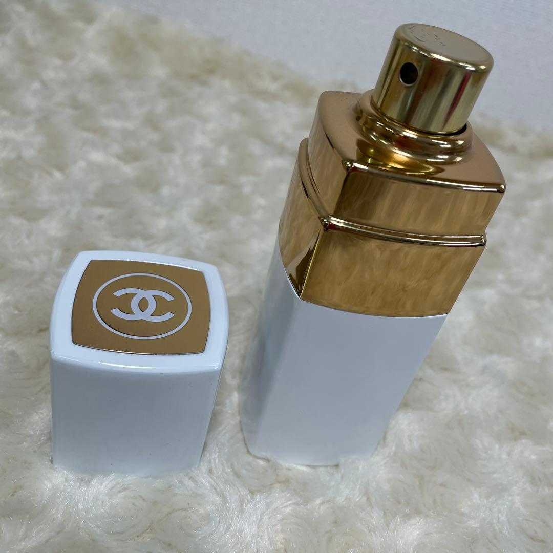 CHANELシャネル　香水　N°22 50ml