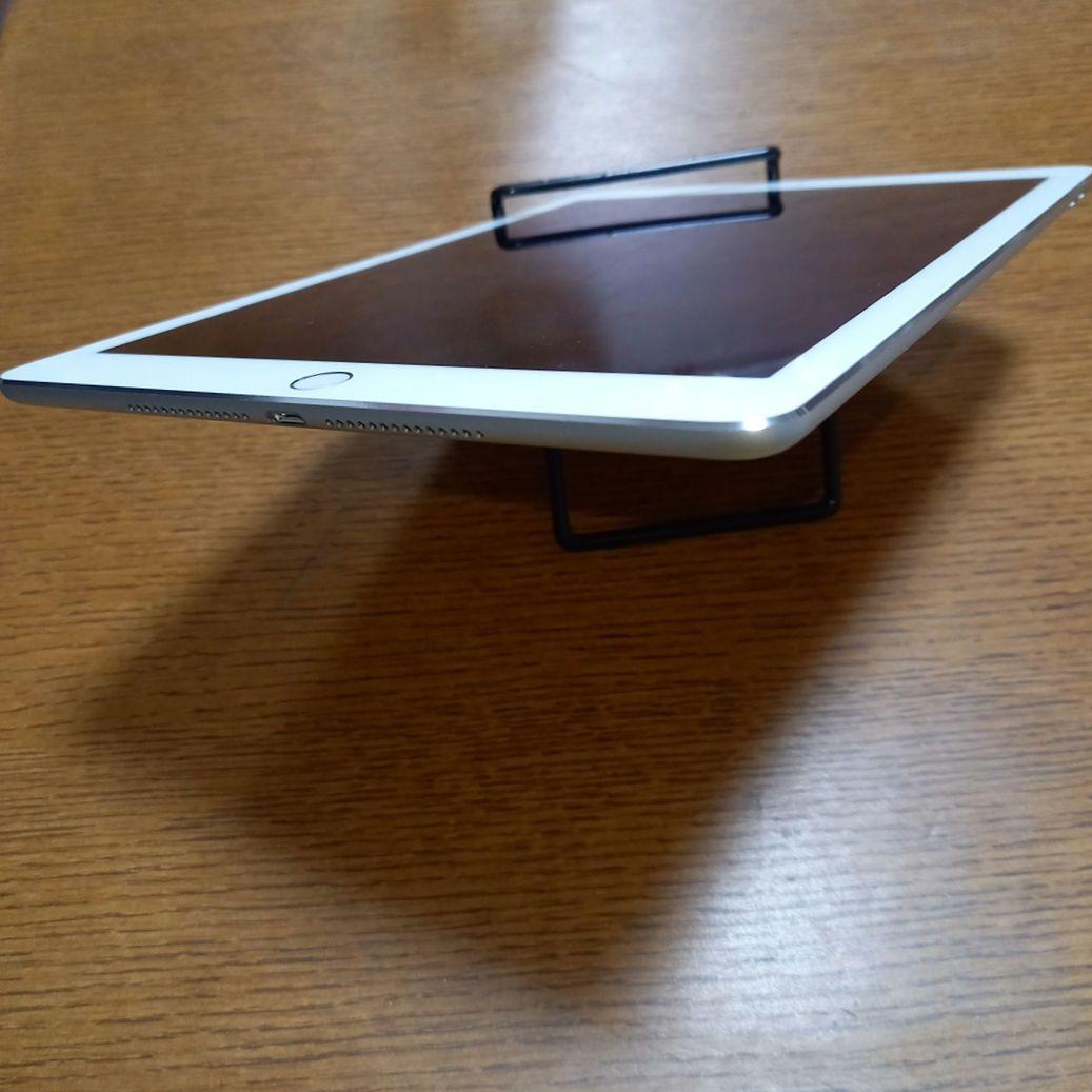 iPad Air 2 32GB シルバー　Wi-Fi