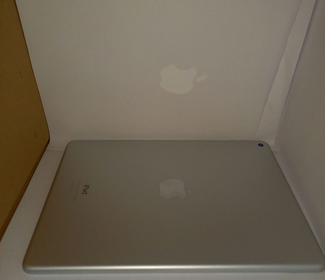 iPad Air 2 32GB シルバー　Wi-Fi