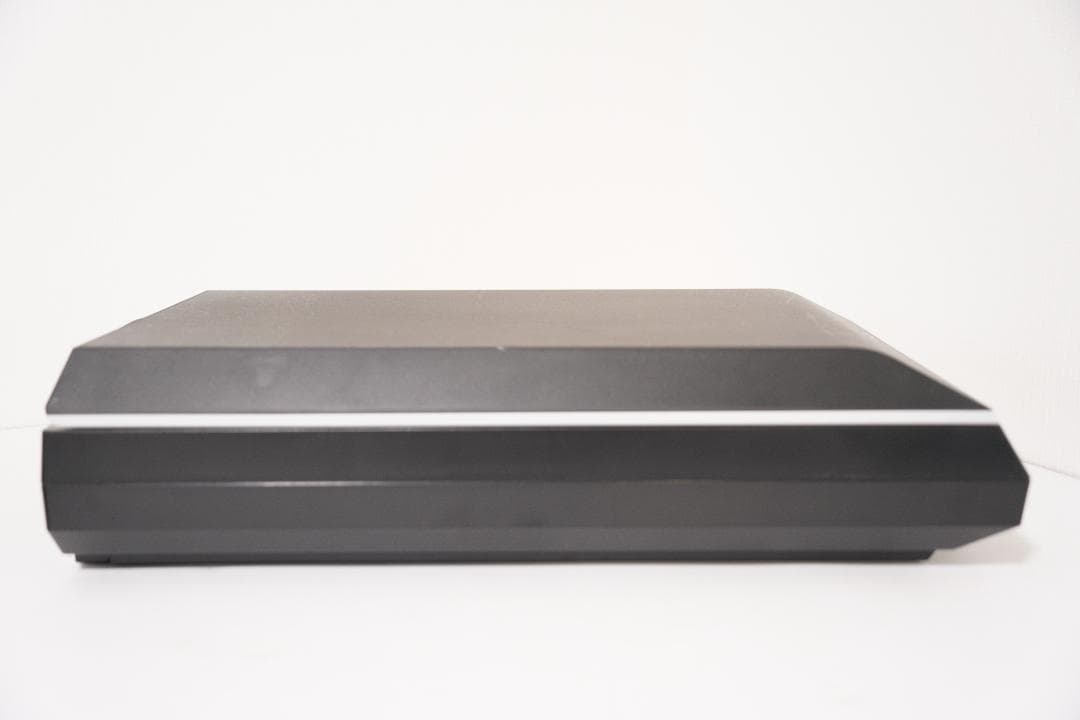 エプソン スキャナー GT-X830 フラットベッド/A4 フィルムフォルダー付