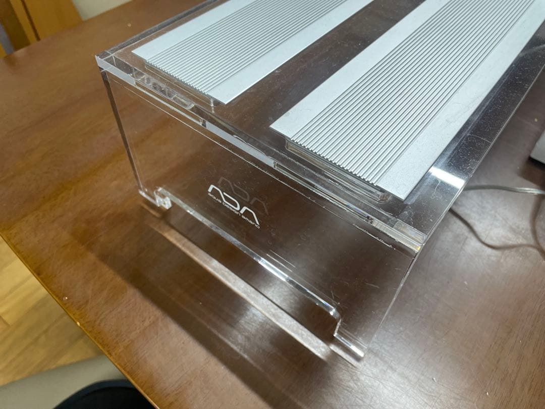 ADA アクアスカイG６０２