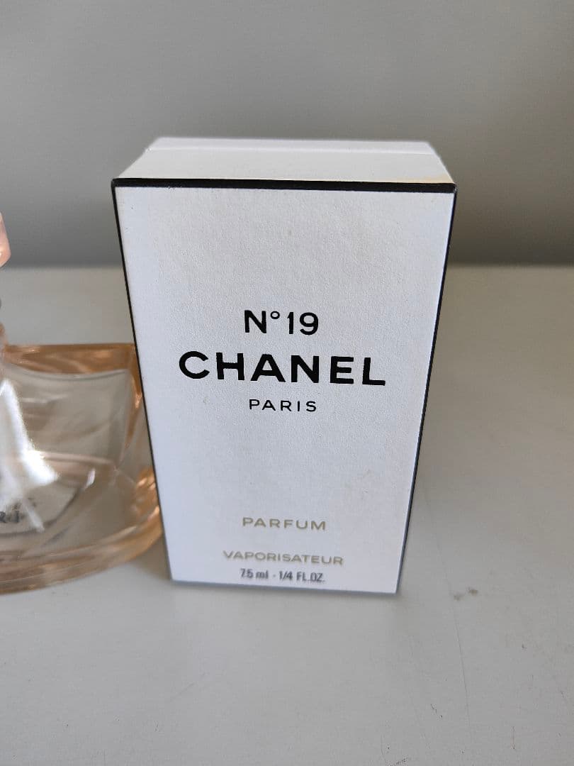 CHANEL BVLGARI HERMES その他 オードトワレ 香水