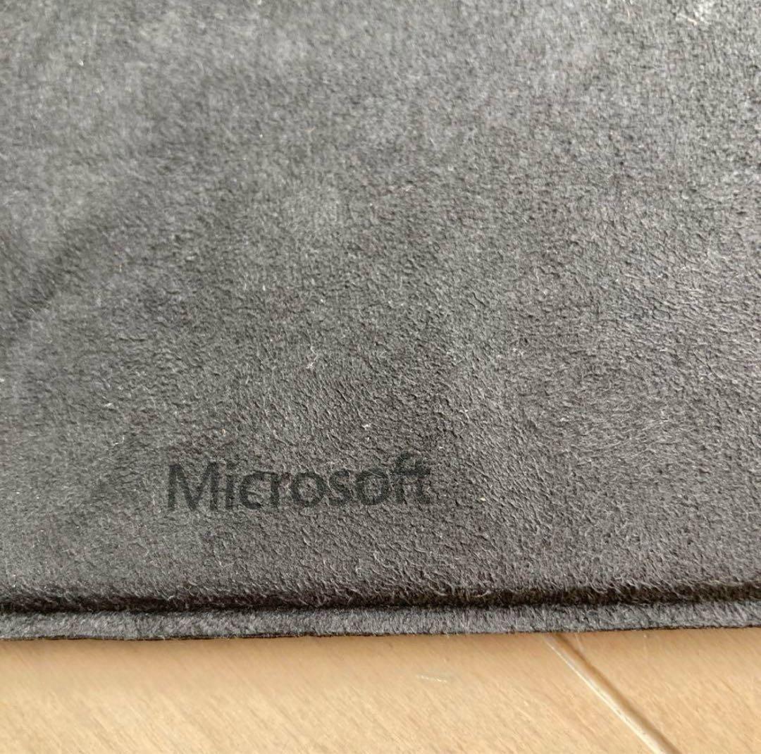マイクロソフト Surface3 64GBタブレット 1645 純正キーボード付