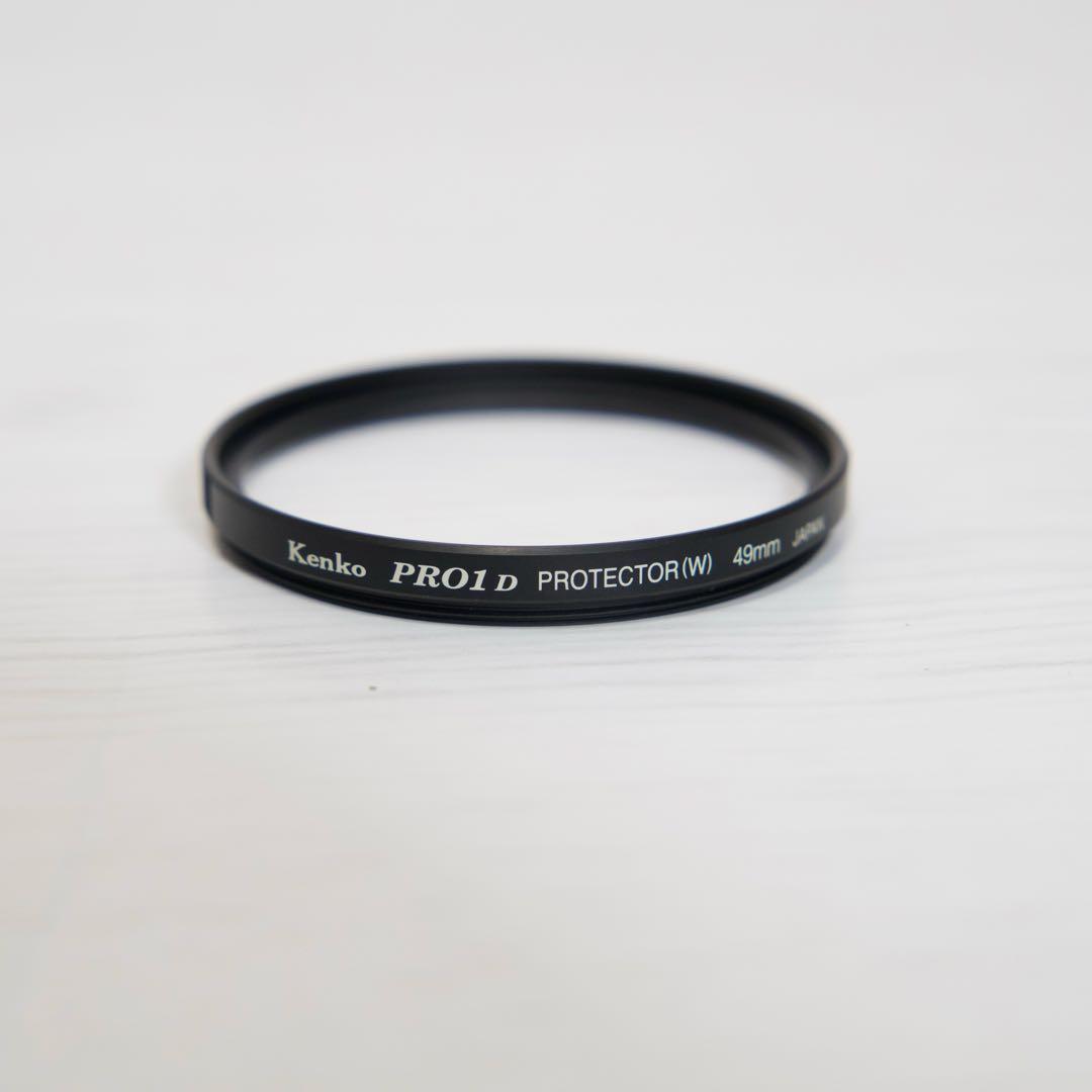 SONY E 50mm F1.8 OSS（SEL50F18）
