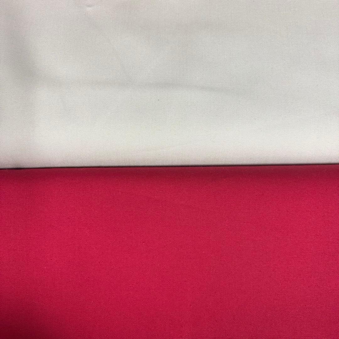 まつ様カラーカラー参考ページ