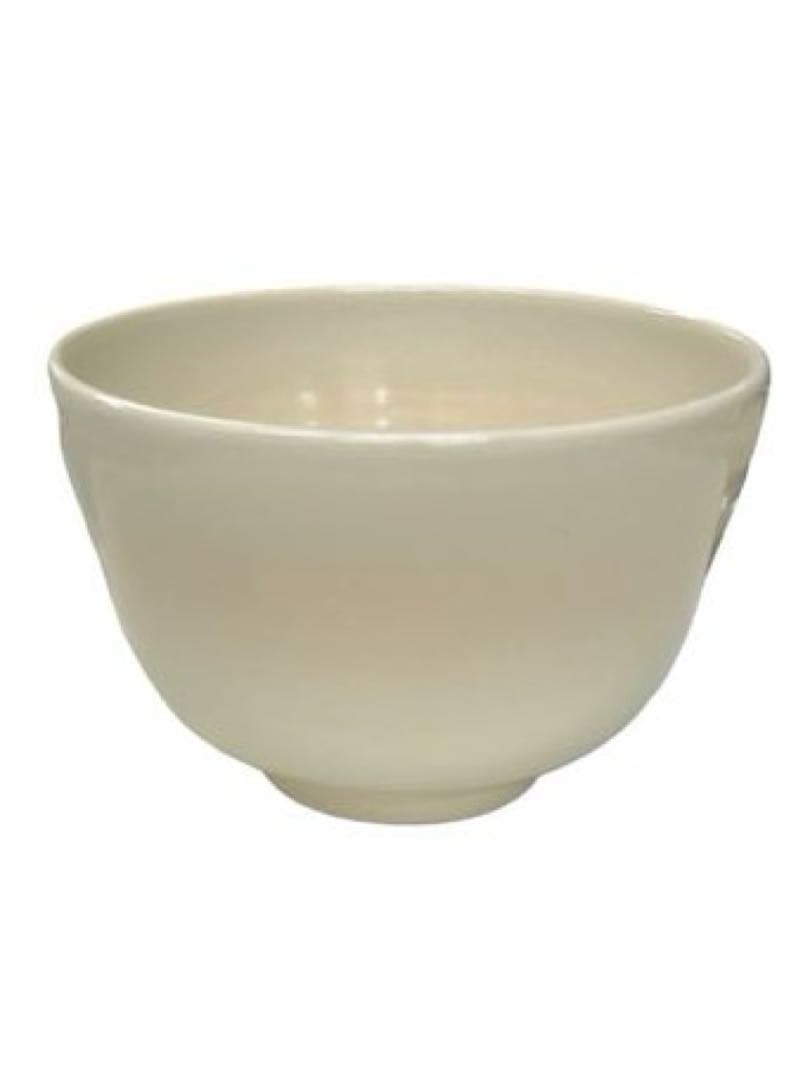 茶碗　バレンタイン　抹茶碗　抹茶茶碗　茶道具