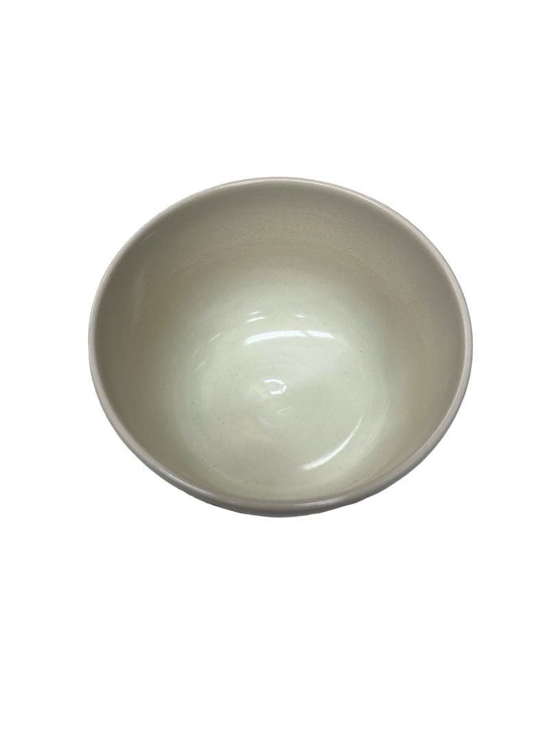 茶碗　バレンタイン　抹茶碗　抹茶茶碗　茶道具