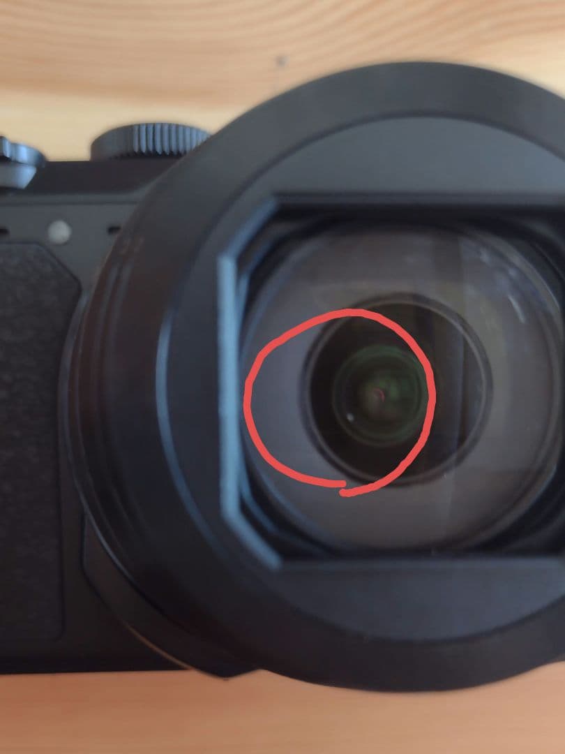 デジタルカメラ NIKON coolpixA900