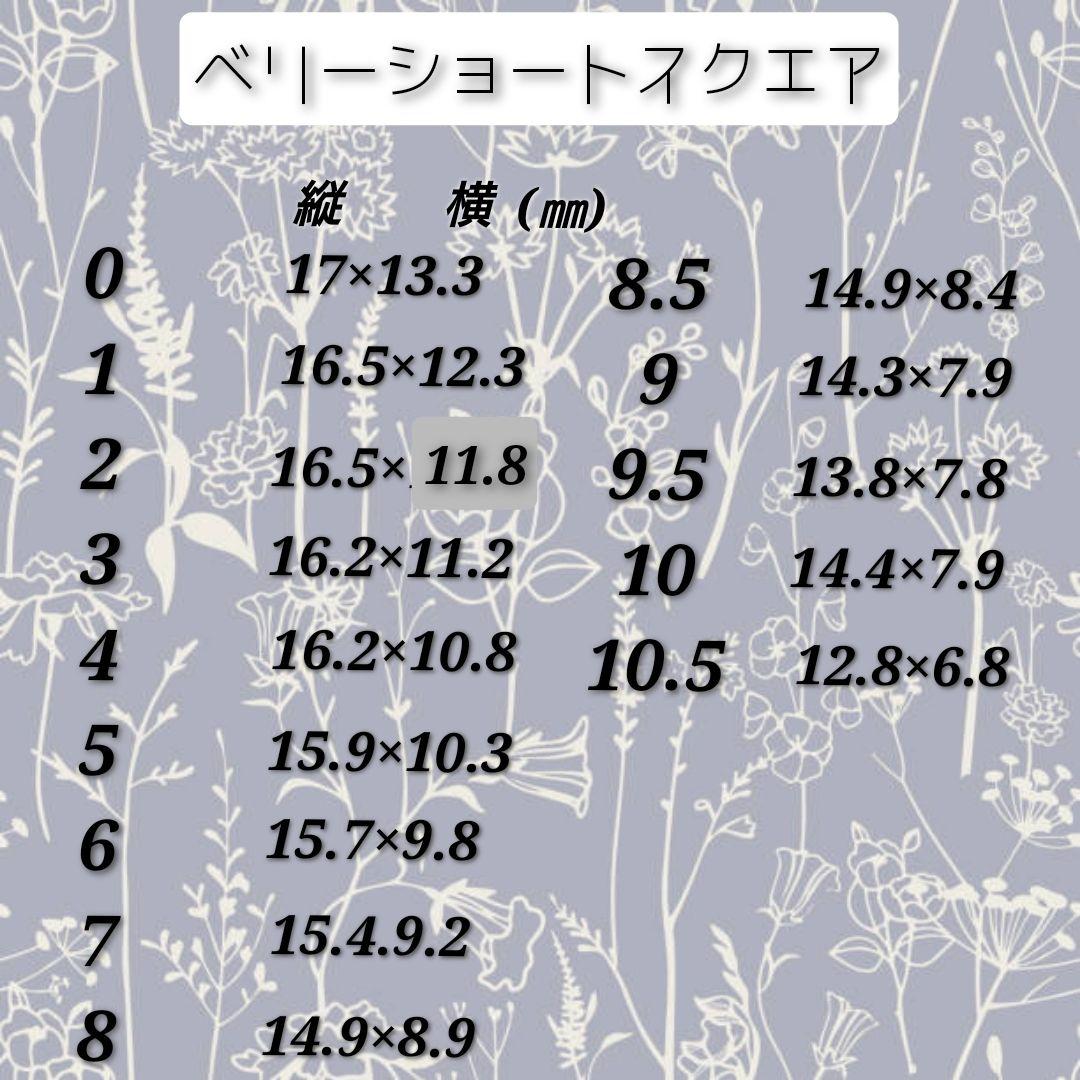 Kou2ページ