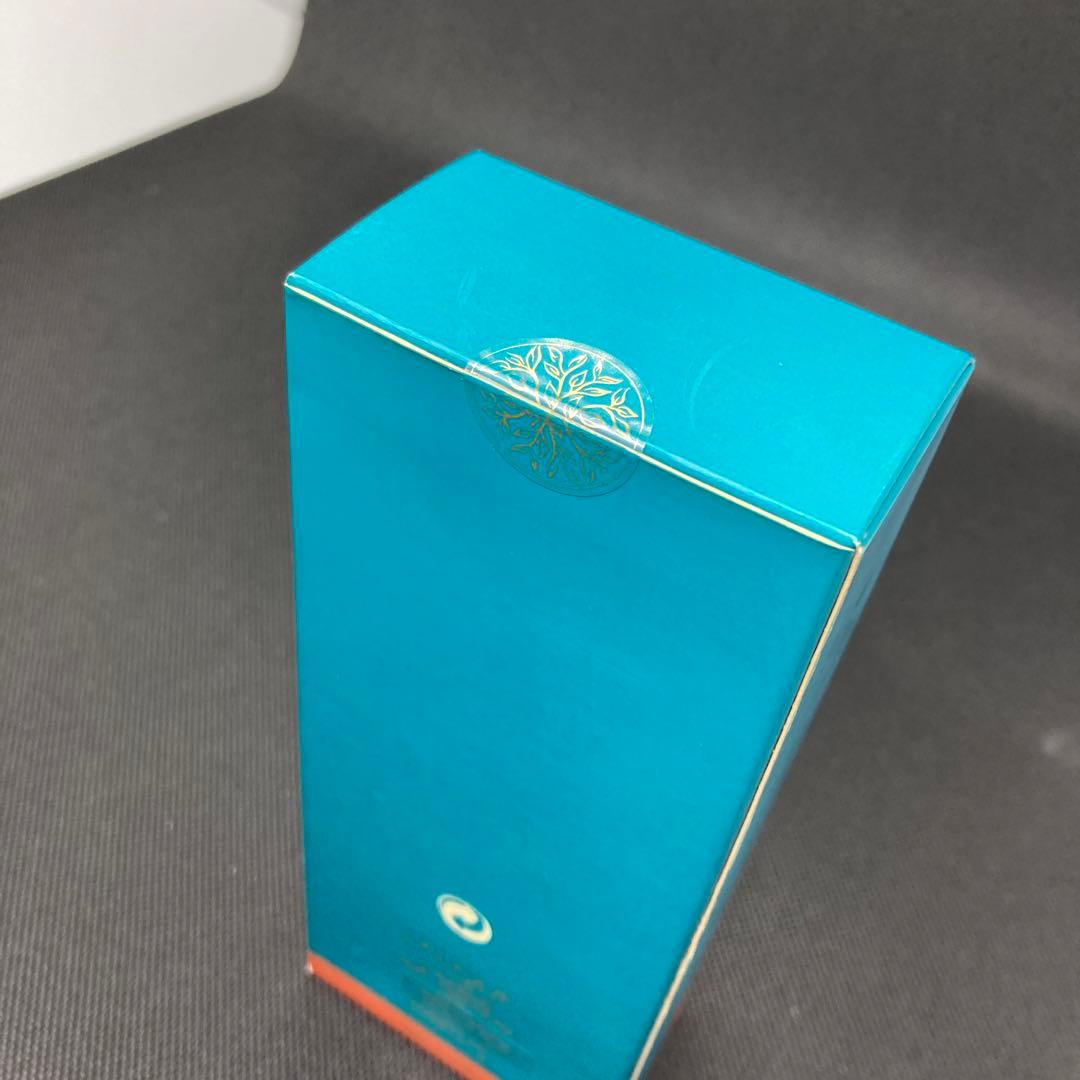 激レア香水 LALIQUE Eau de Parfum 100ml ラリック