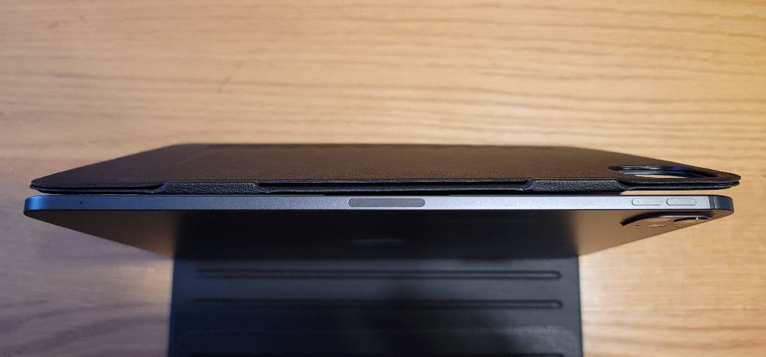 【16GB RAM】iPad Pro 11インチ 1TB M4（実用特価）