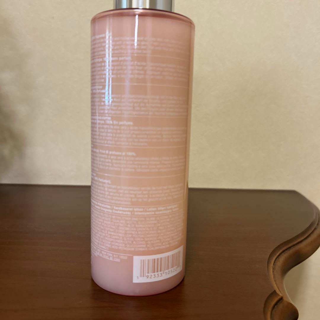 クリニーク　モイスチャーサージ ハイドロ ローション　400ml CLNIQUE
