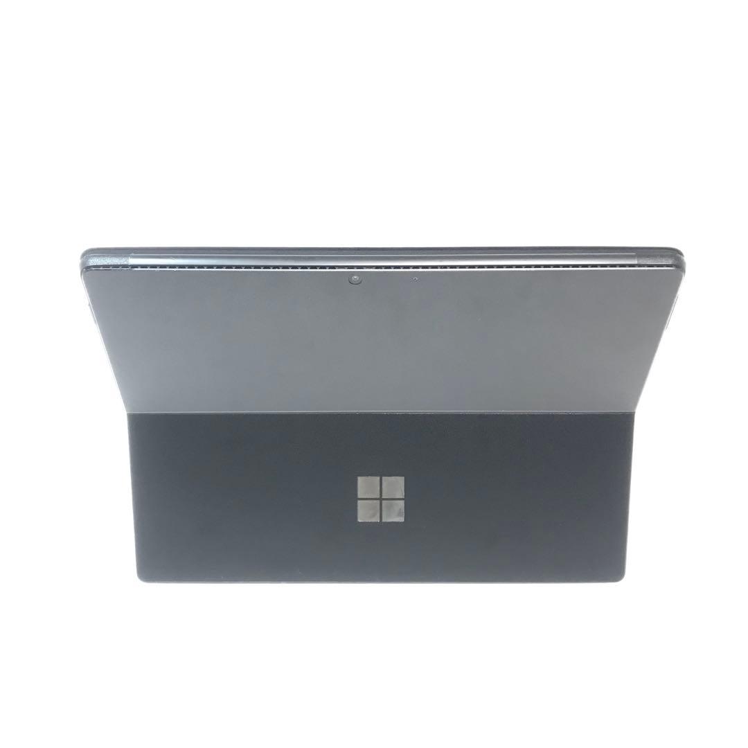 【超美品・BLACK】 Surface Pro8 8G/256G Office