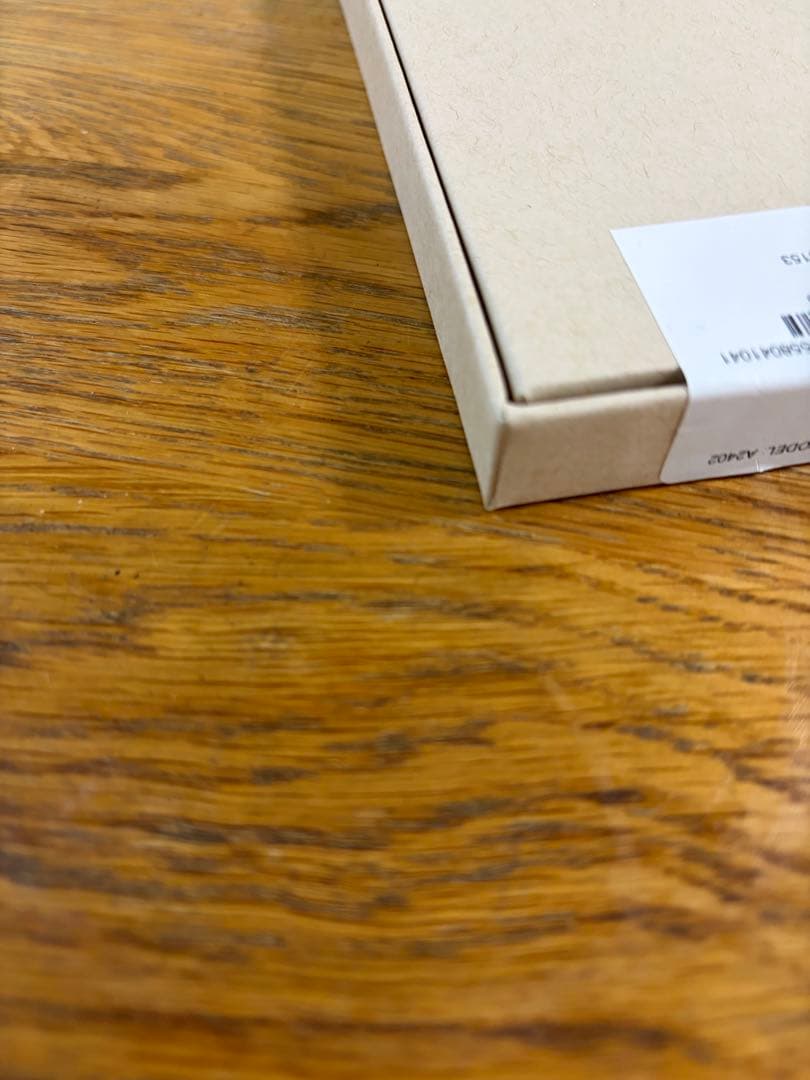 新品‼️ iPhone12 128GB ブラック