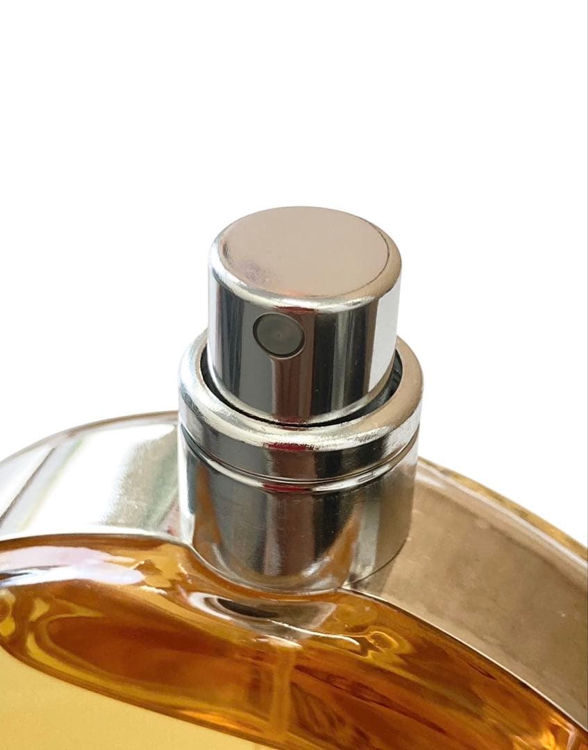 CHANEL CHANCE チャンス オードゥ トワレット 100ml (M)