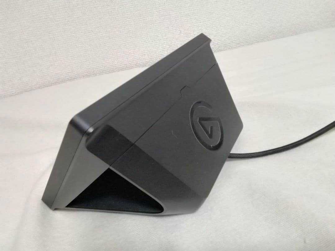 キーボード ELGATO Stream Deck XL