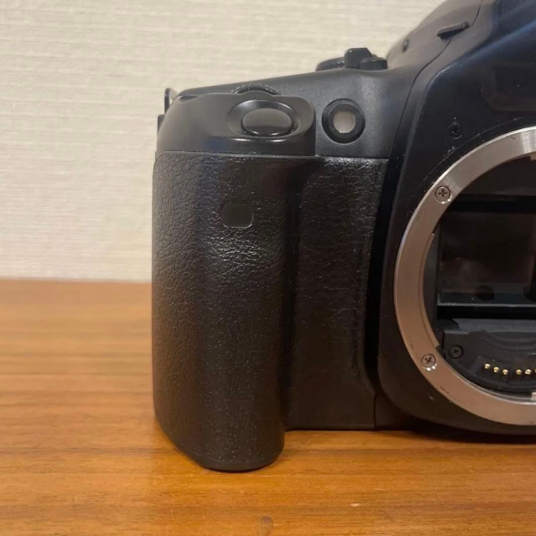 Canon EOS 7 一眼レフカメラ