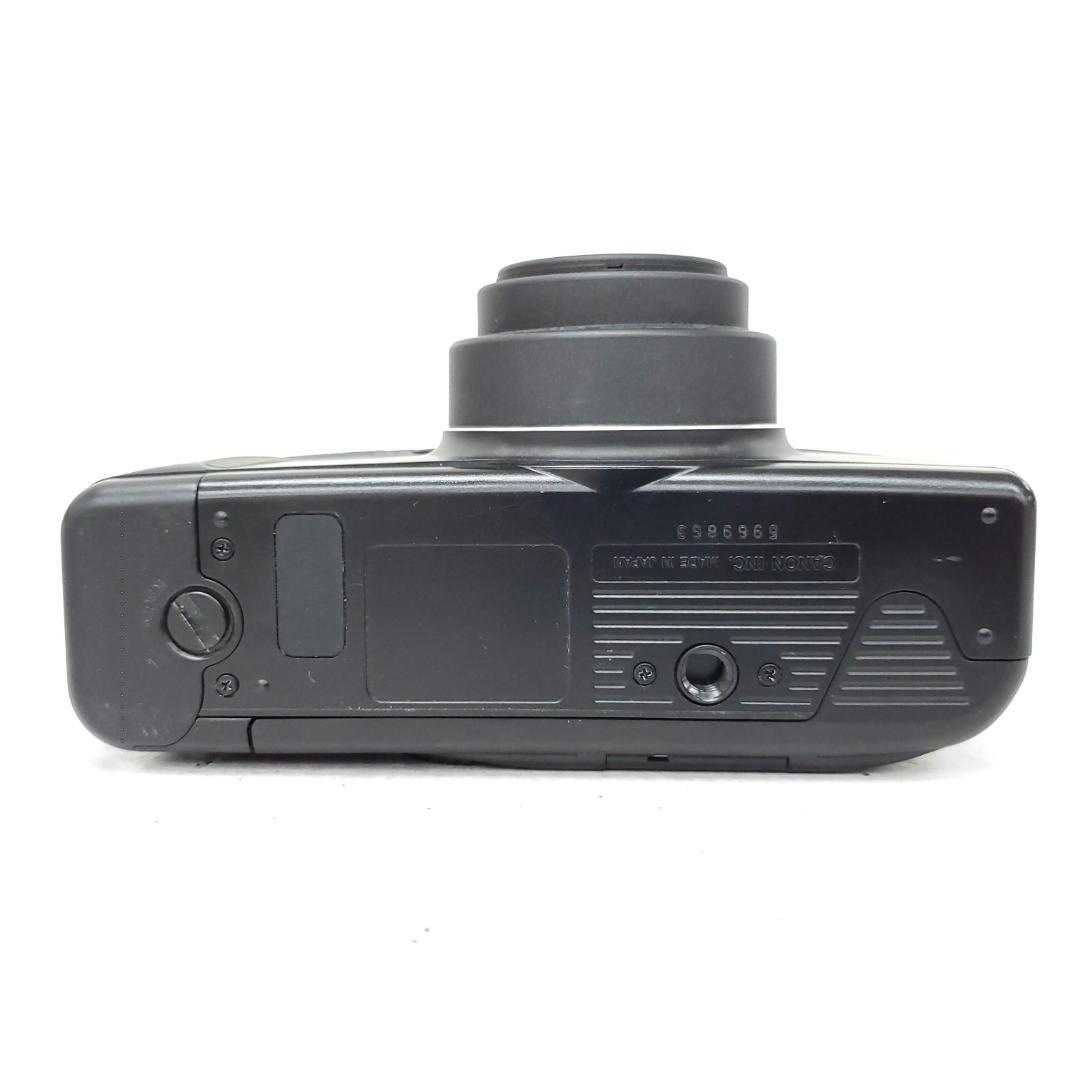 【動作確認済】 Canon Autoboy S F0325-20z p