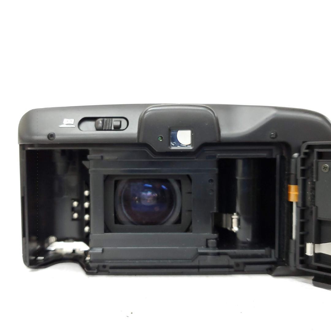 【動作確認済】 Canon Autoboy S F0325-20z p