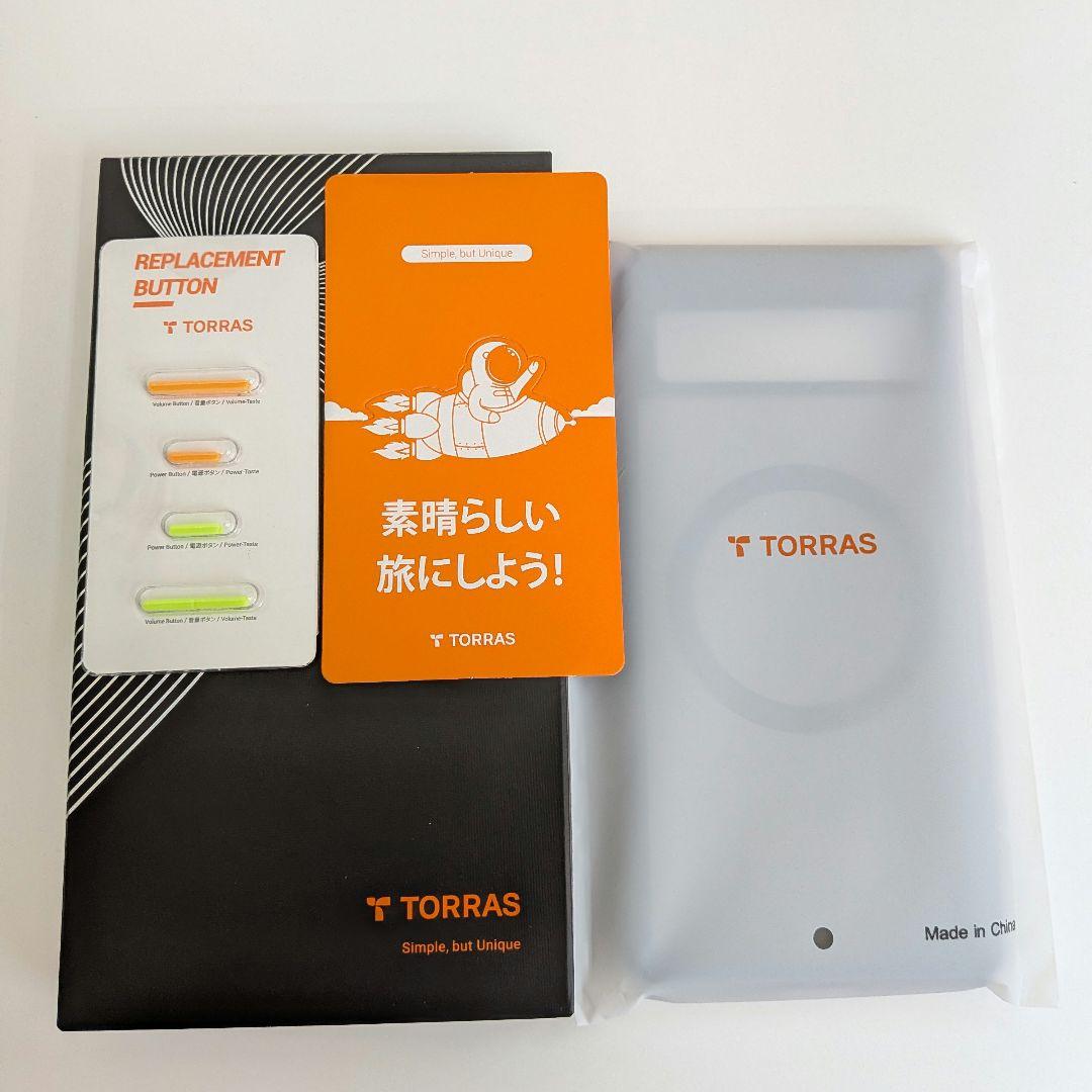 Google Pixel 7a チャコール 128gb 美品 Charcoal