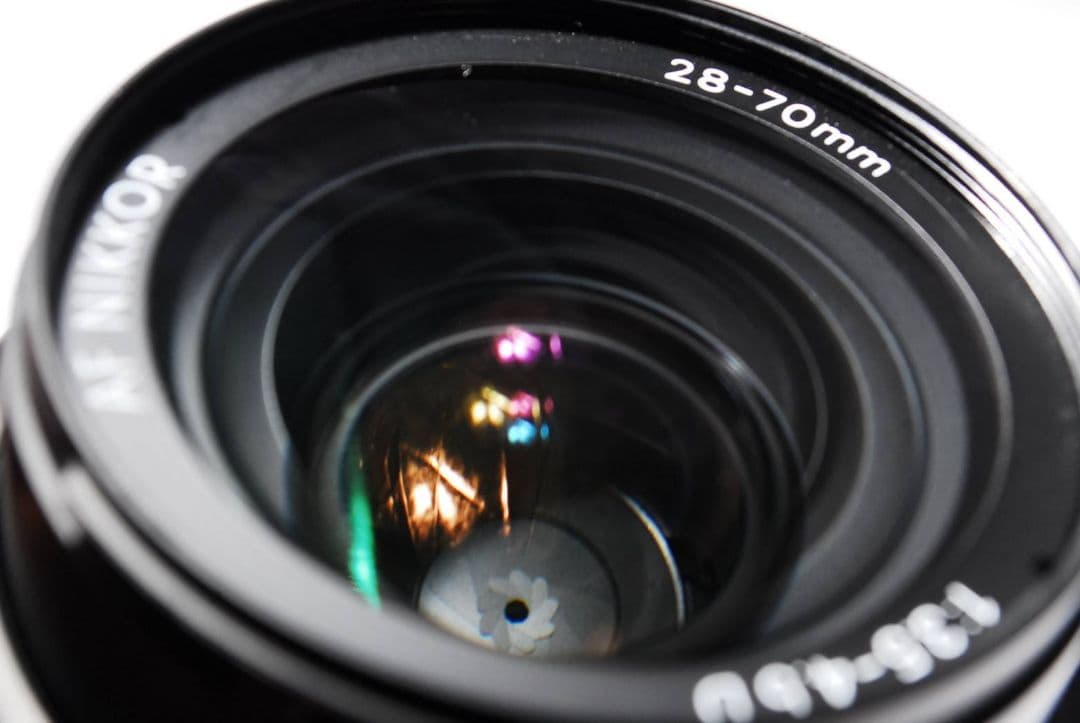 ♥高画質1620万画素♥Nikon D7000♥高性能AF搭載 本格中級機