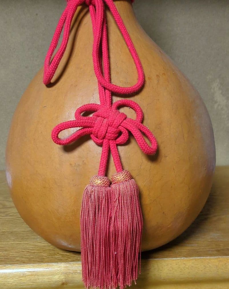 特大　ひょうたん　瓢箪