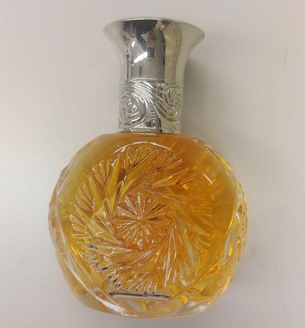 ポロラルフローレン香水 新品未使用品