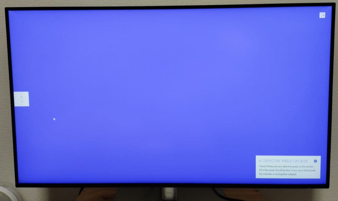 Dell U3223QE 32型4K IPS Black USB-C 2024