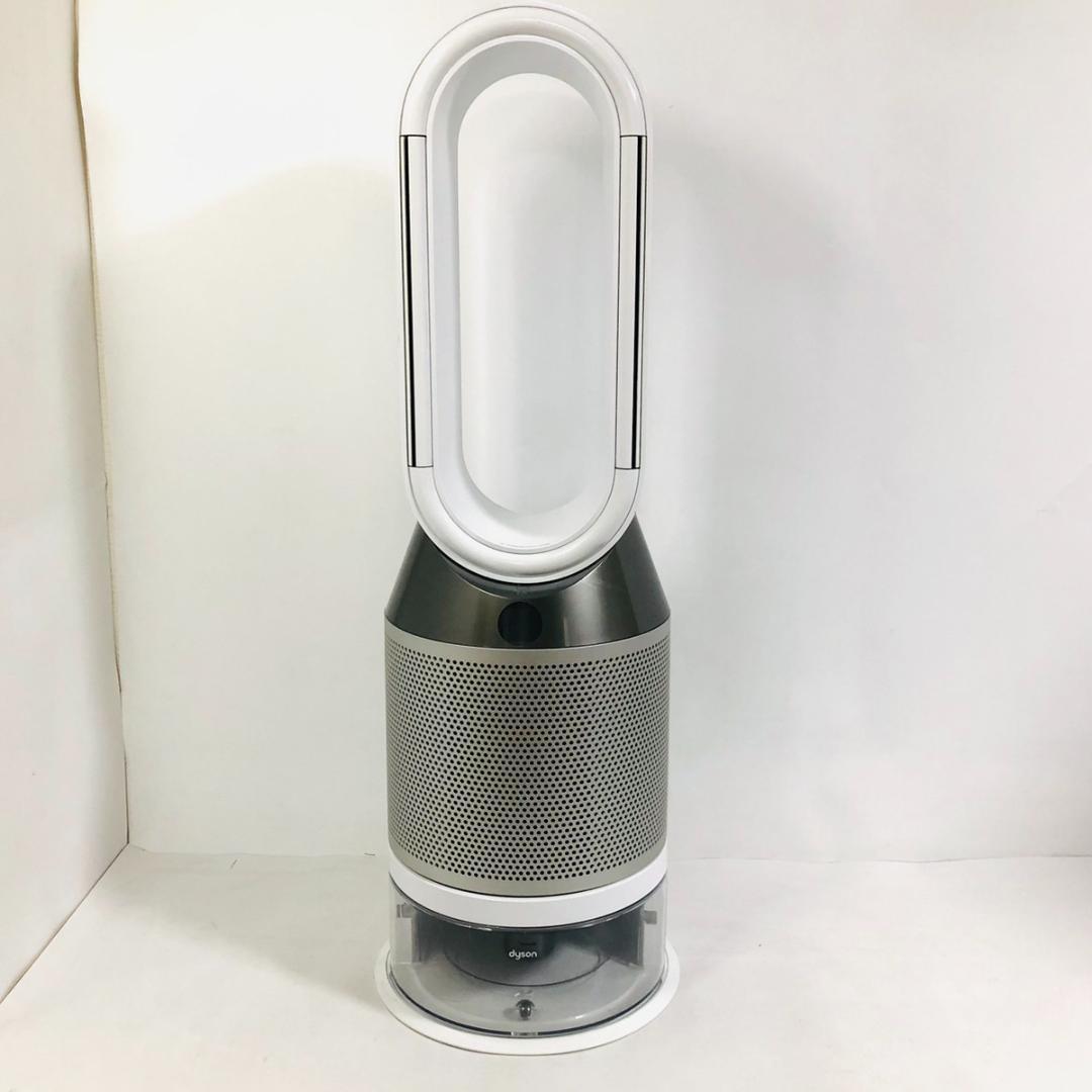 dyson ダイソン 加湿空気清浄機 C3Z-JP-NMA5139A PH01