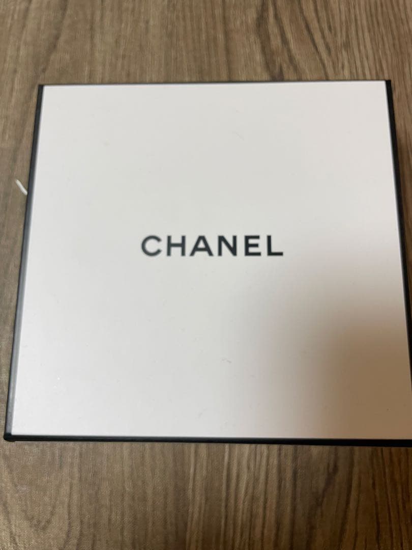 香水(女性用) CHANEL CHANCE 50ml Eau de Toilette