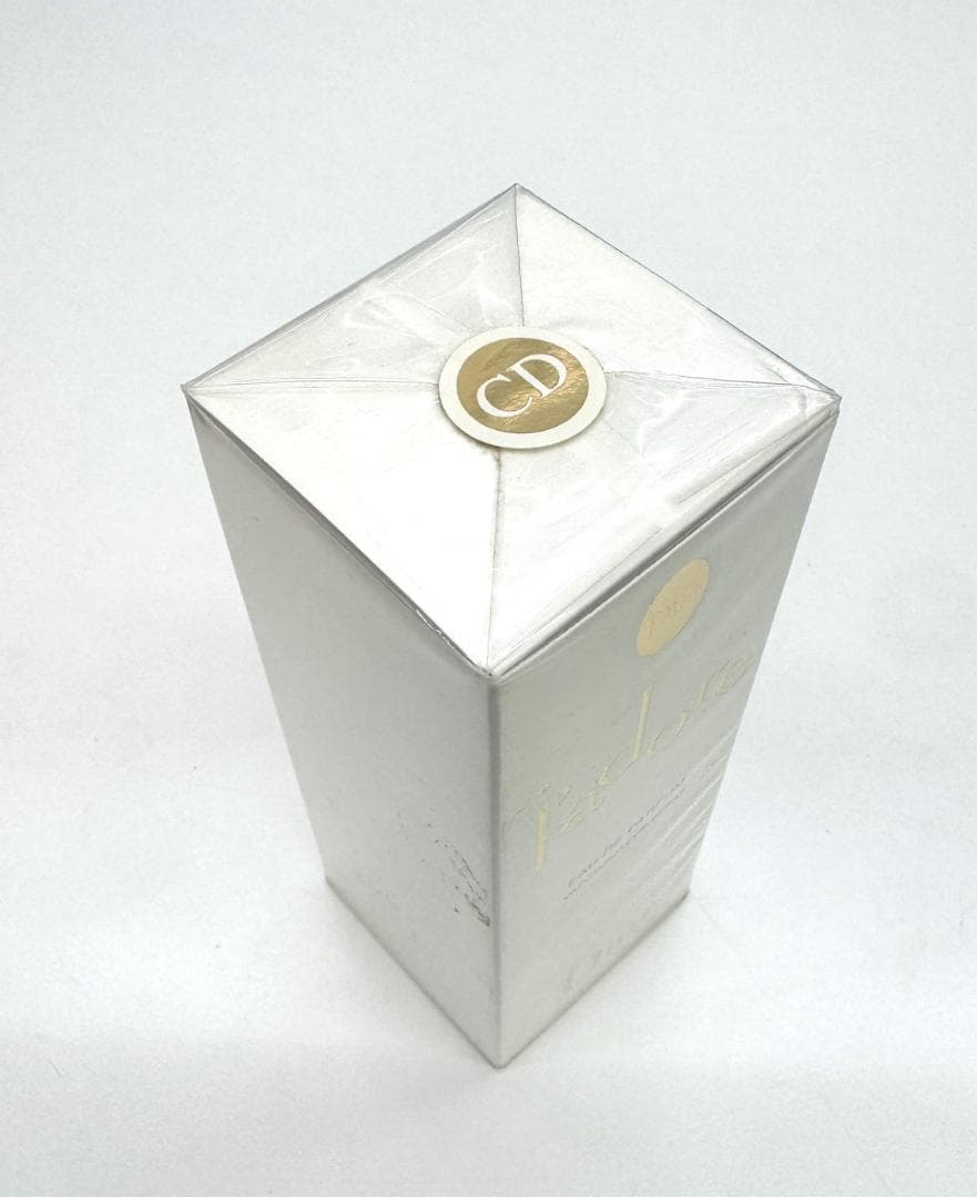 ★新品未開封★Dior　jadore ジャドール 香水　50ml