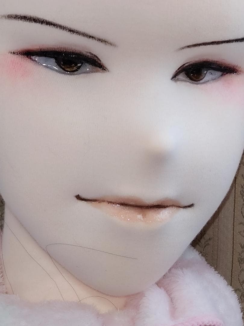 『L』