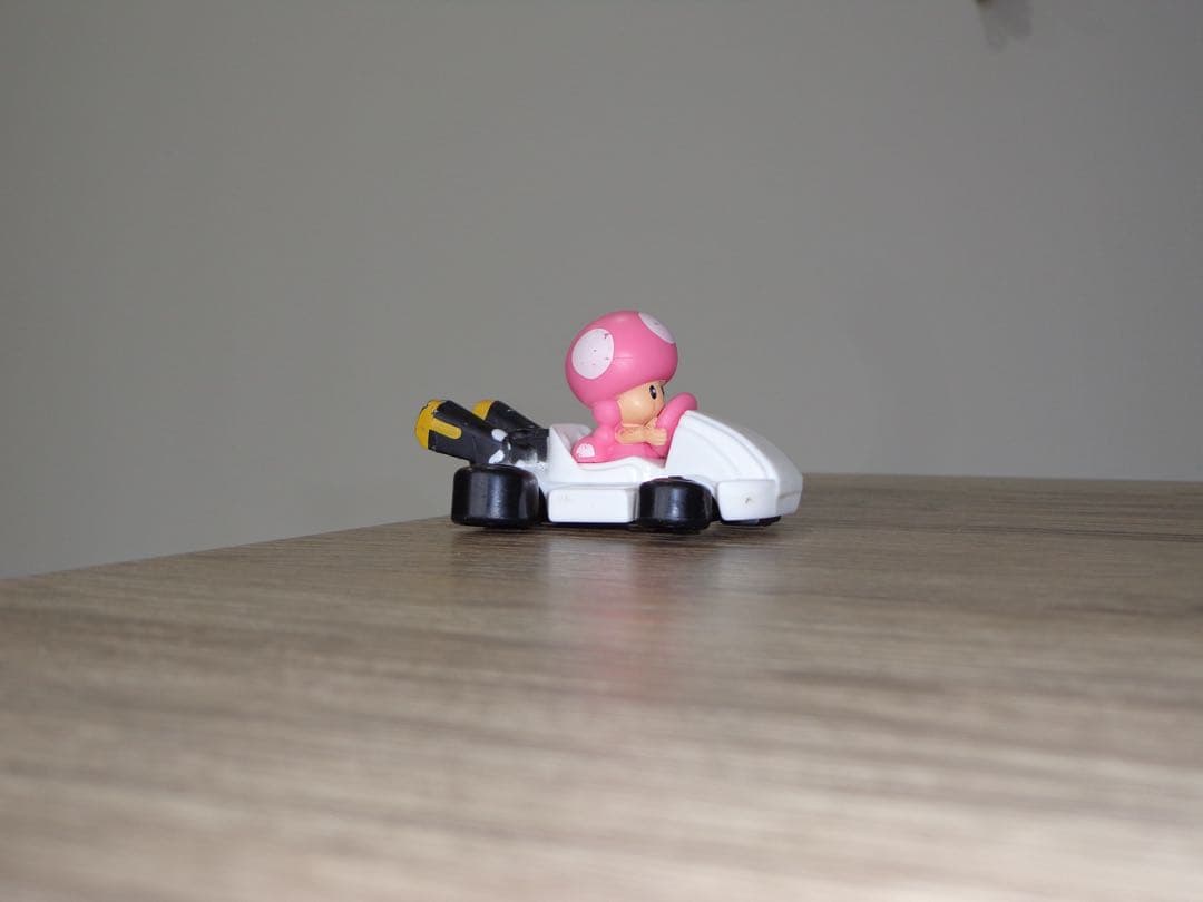 SONY Cyber-shot DSC-W630 16.1MP バイオレット