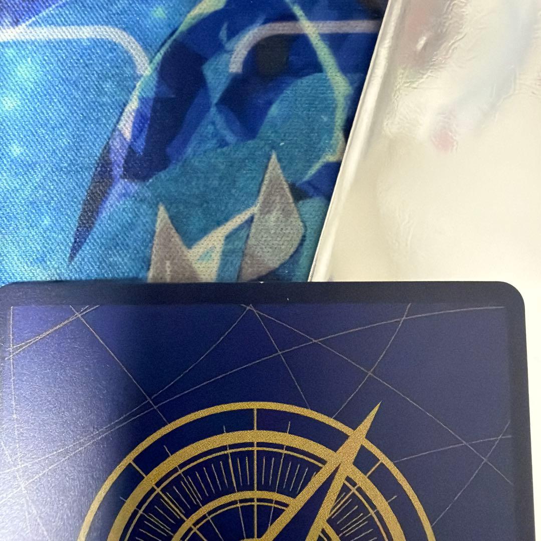 ロロノア・ゾロ3枚