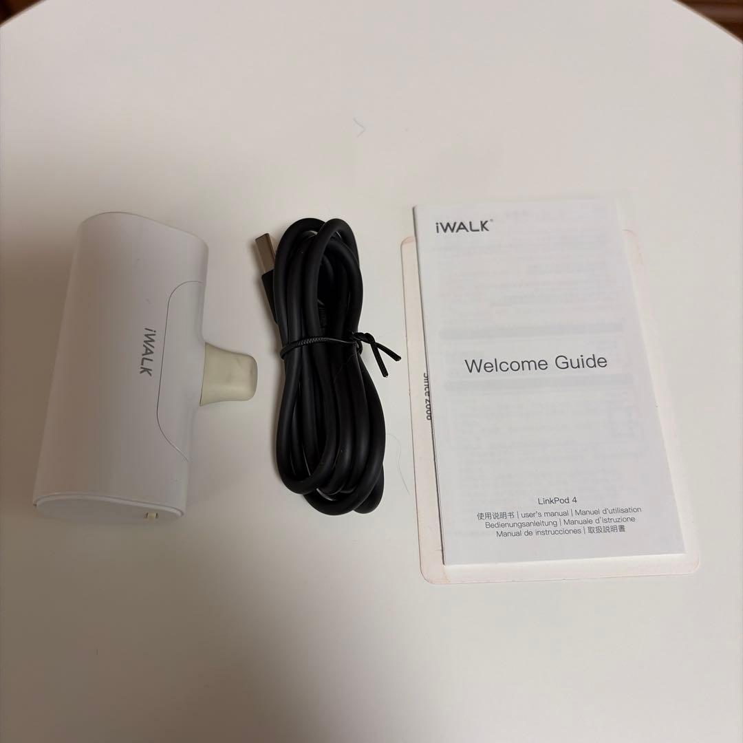 iPhone12 mini 128GB SIMフリー ホワイト