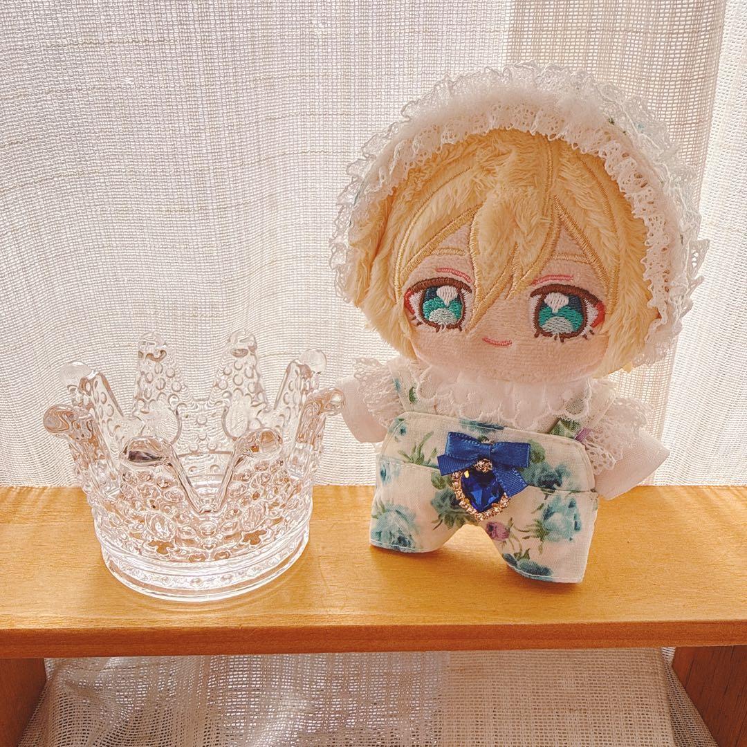 しゃけ様☺︎