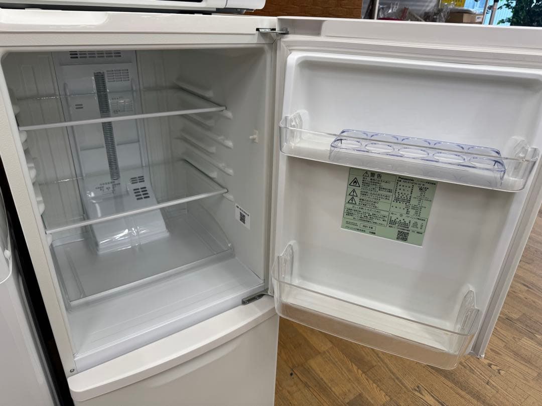J010 家電3点セット 電子レンジ 冷蔵庫 洗濯機 保証付き