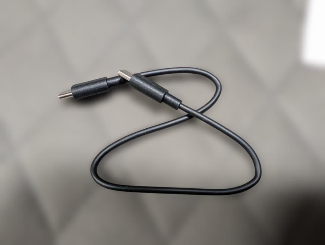 Shokz OpenComm2 2025 Upgrade 骨伝導ヘッドセット