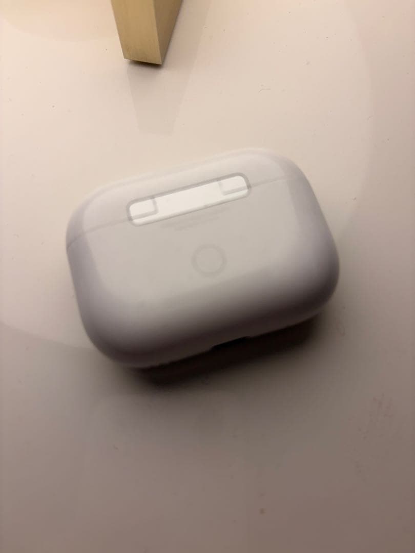 AirPods Pro 第2世代 A2968 A3047 A3048