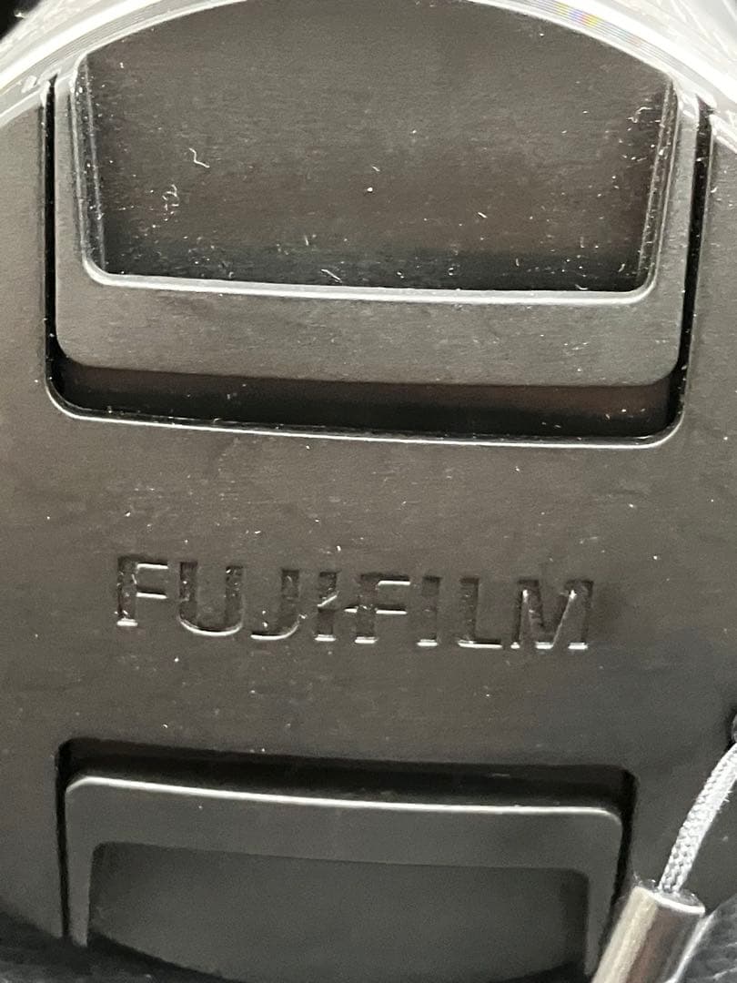 FUJIFILM フジフィルム FinePix S9800 デジタルカメラ