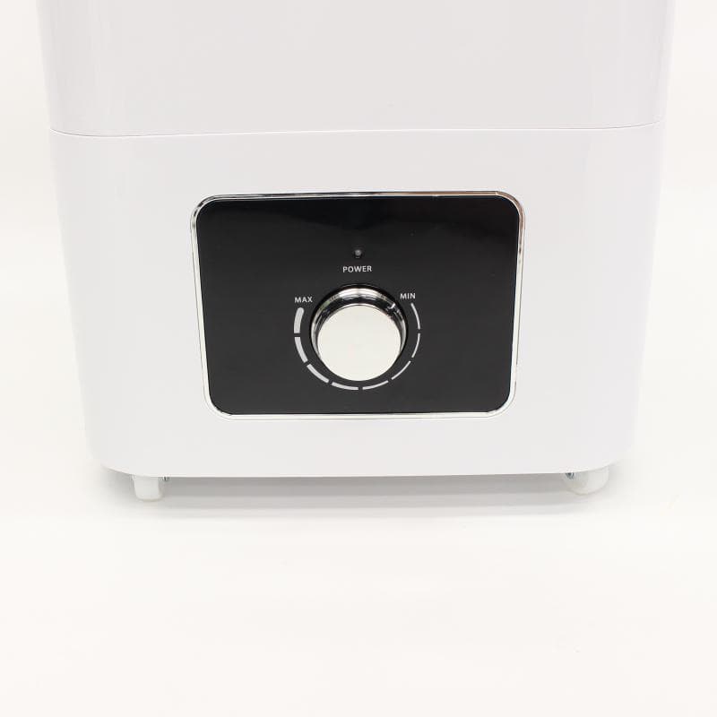 新品☆ヒロコーポレーション　加湿器 ビックサイズ23.0Lタンク　HYB-23L