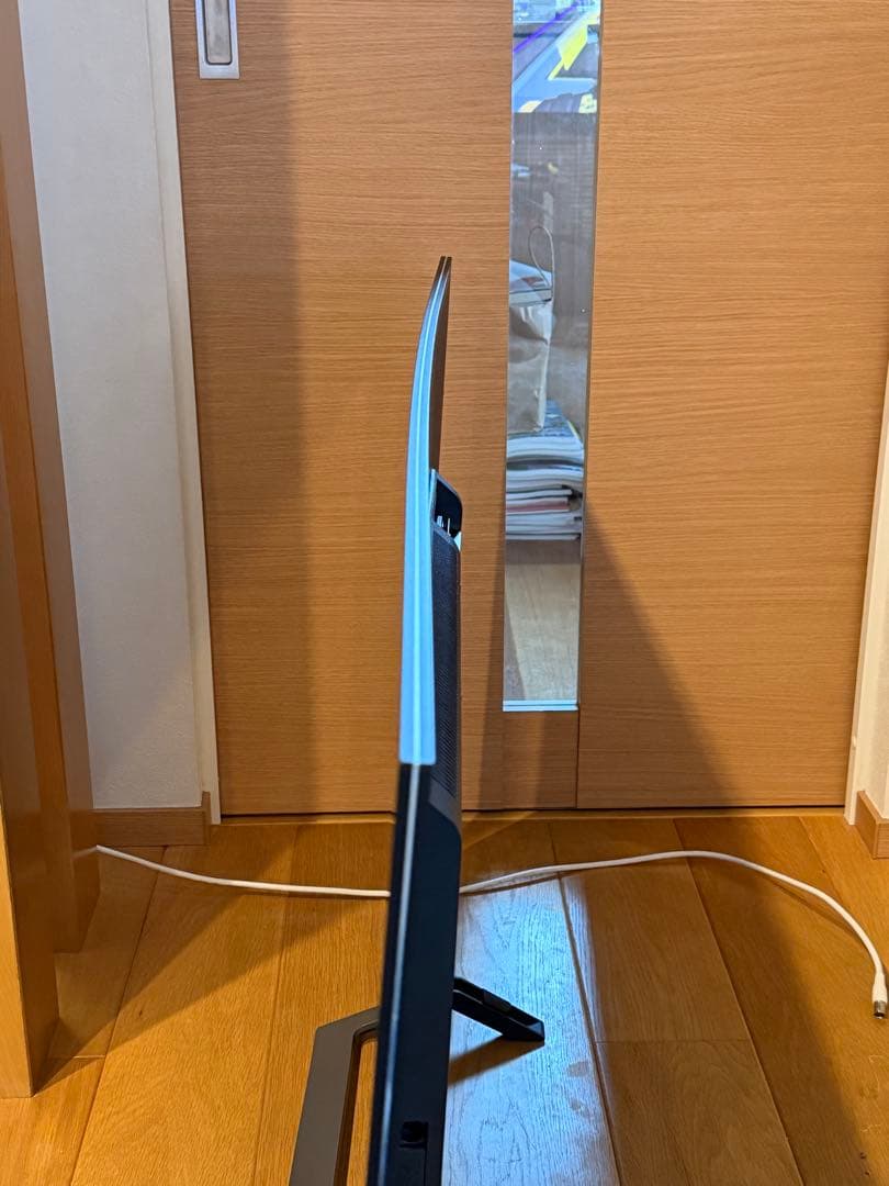SONY 液晶テレビ KJ-49X8300D 49インチ