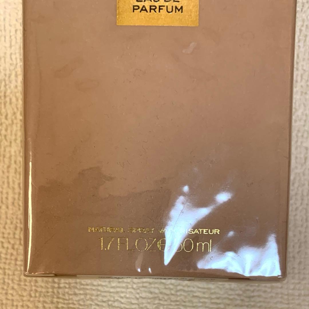 【新品】LOVE, Chloé オードパルファム デオドラントスプレー