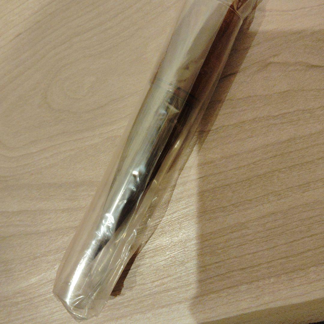 【未使用】西野天祥堂　文字筆　8号