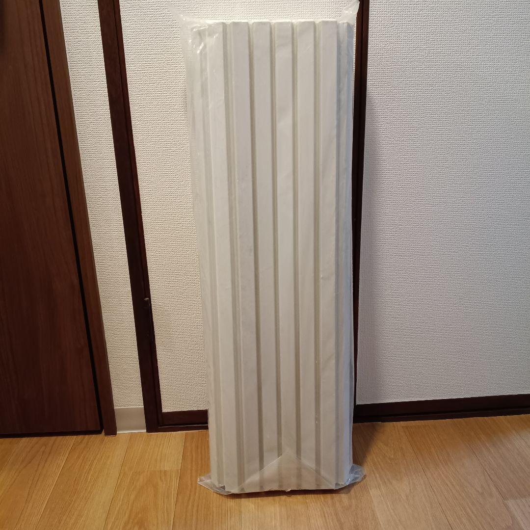 【新品・未開封品】LIXIL INAX 風呂フタ BL-SC79156L-K